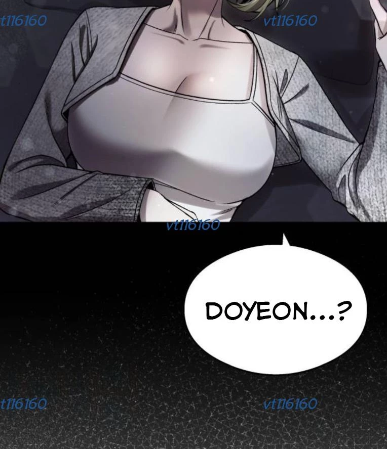 Nhịp Đập Ma Quái Chapter 39 - Trang 13