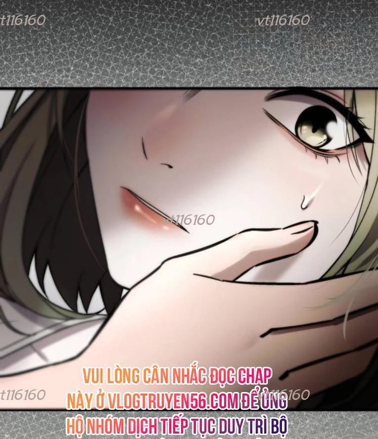 Nhịp Đập Ma Quái Chapter 39 - Trang 14