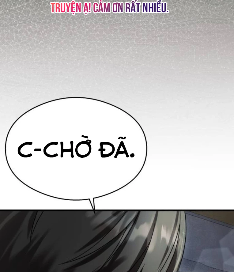 Nhịp Đập Ma Quái Chapter 39 - Trang 15