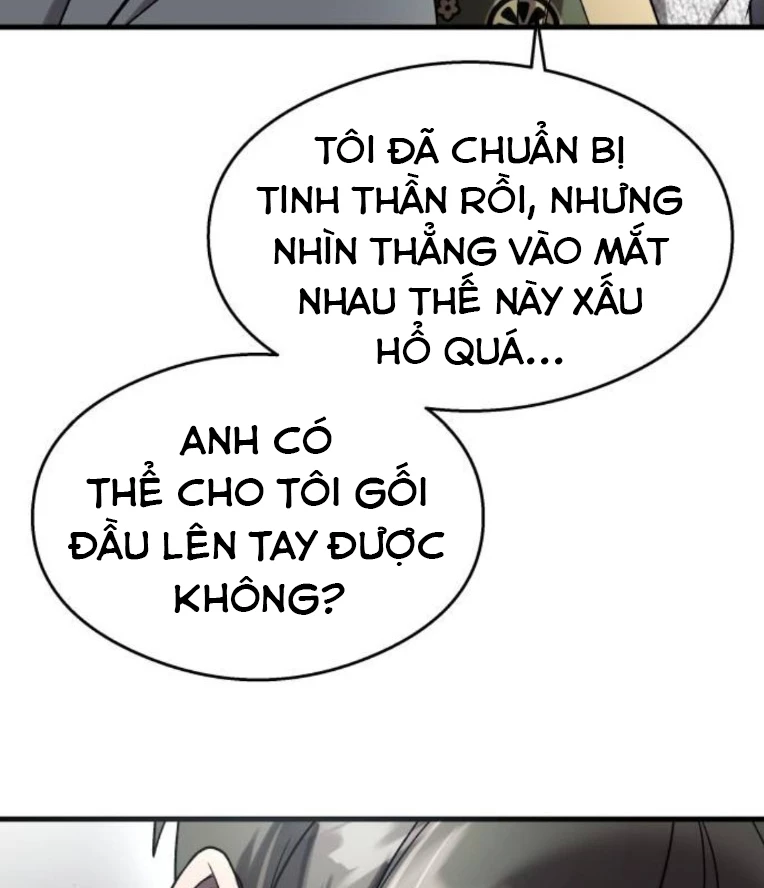 Nhịp Đập Ma Quái Chapter 39 - Trang 17