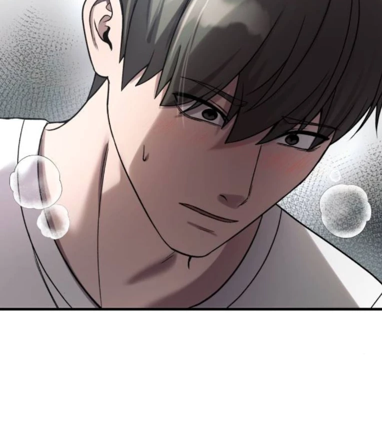 Nhịp Đập Ma Quái Chapter 39 - Trang 18