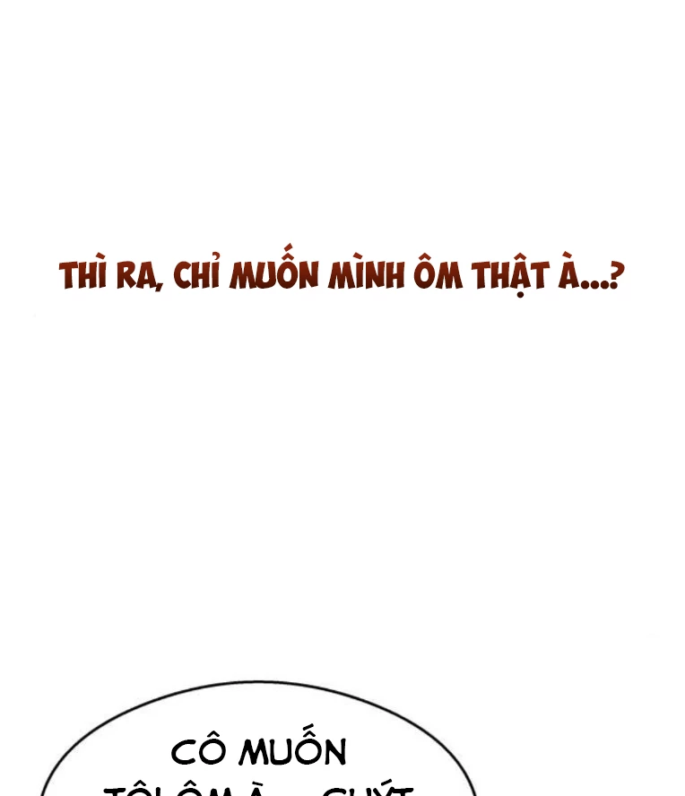 Nhịp Đập Ma Quái Chapter 39 - Trang 20