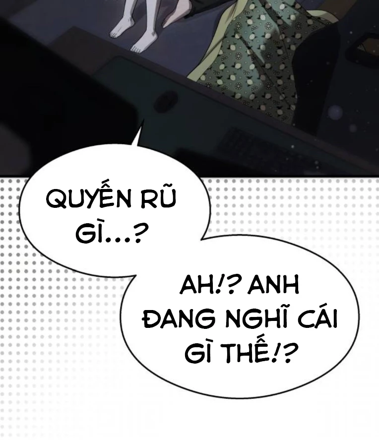 Nhịp Đập Ma Quái Chapter 39 - Trang 22