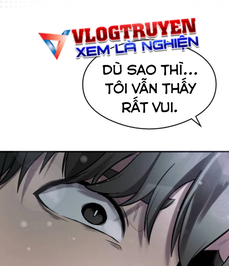 Nhịp Đập Ma Quái Chapter 39 - Trang 23