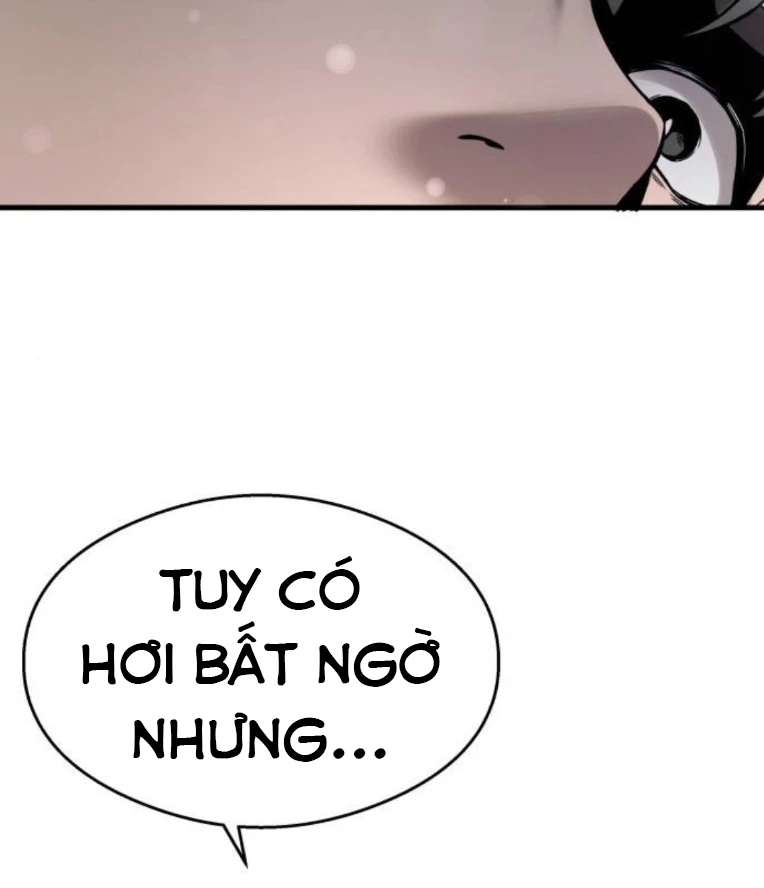 Nhịp Đập Ma Quái Chapter 39 - Trang 24
