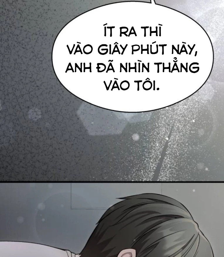 Nhịp Đập Ma Quái Chapter 39 - Trang 26