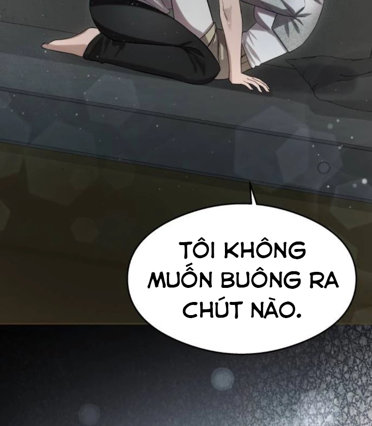 Nhịp Đập Ma Quái Chapter 39 - Trang 29