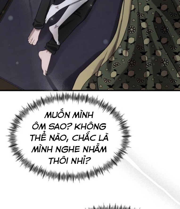 Nhịp Đập Ma Quái Chapter 39 - Trang 3