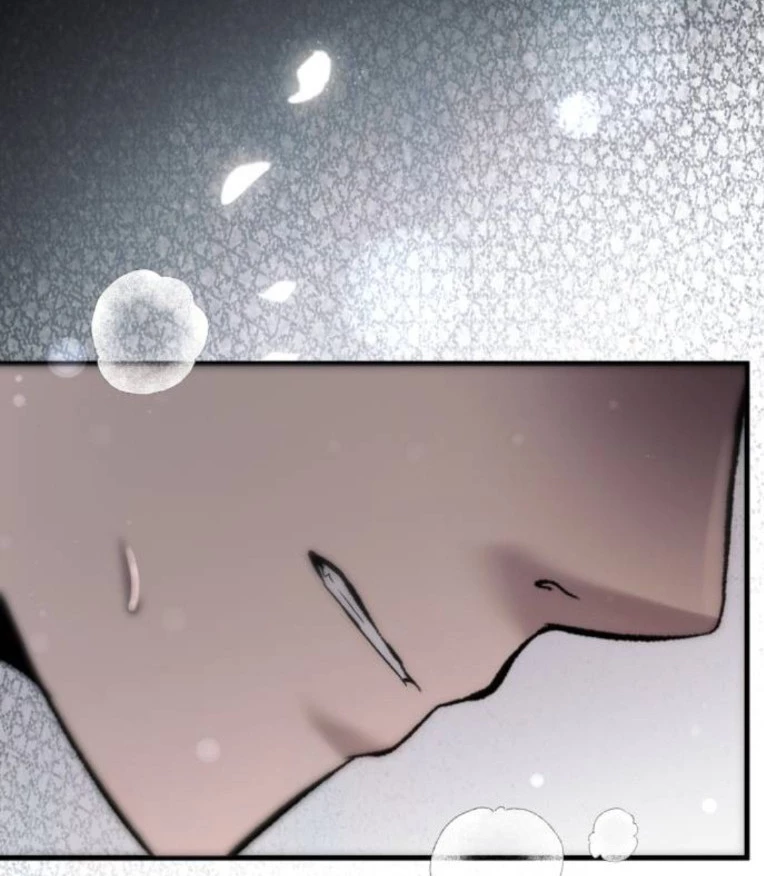 Nhịp Đập Ma Quái Chapter 39 - Trang 30