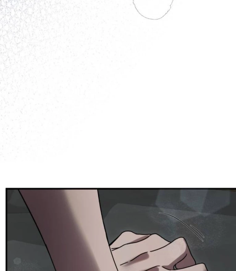 Nhịp Đập Ma Quái Chapter 39 - Trang 31