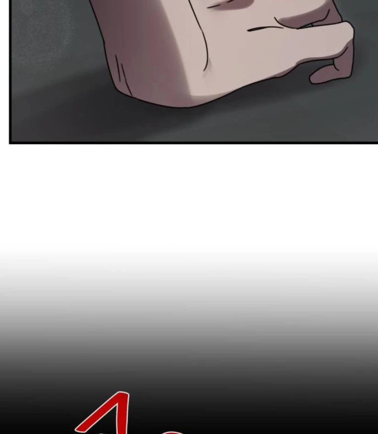 Nhịp Đập Ma Quái Chapter 39 - Trang 32
