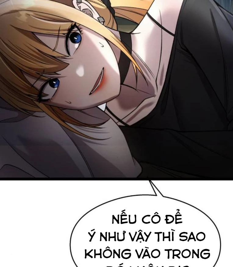 Nhịp Đập Ma Quái Chapter 39 - Trang 34