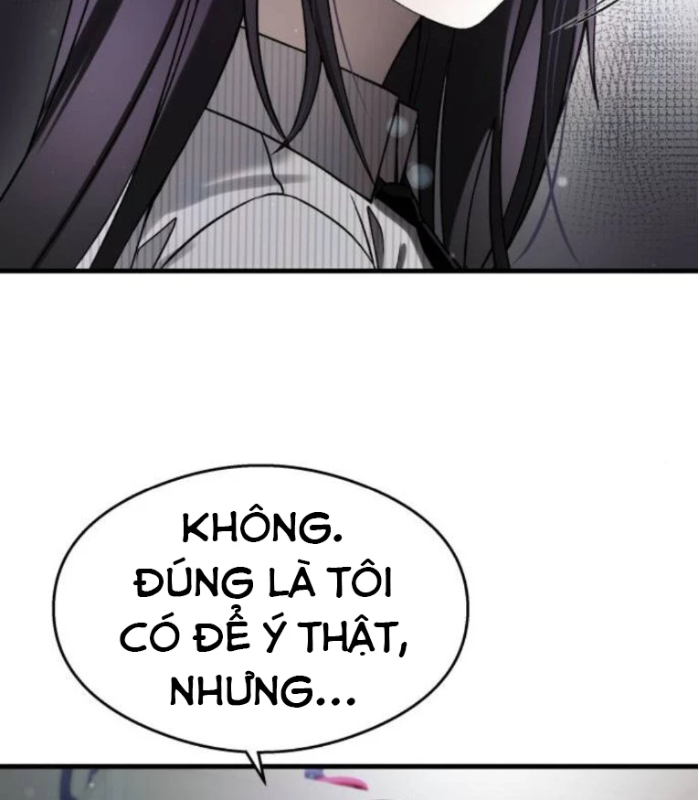 Nhịp Đập Ma Quái Chapter 39 - Trang 36
