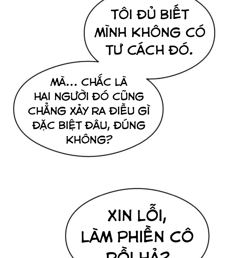Nhịp Đập Ma Quái Chapter 39 - Trang 38
