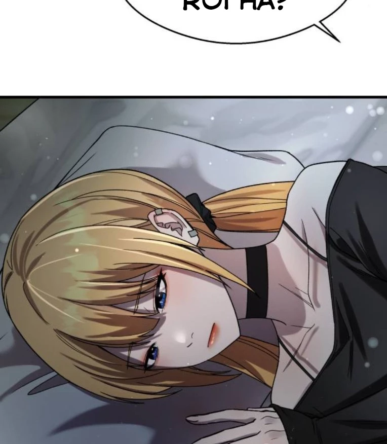 Nhịp Đập Ma Quái Chapter 39 - Trang 39