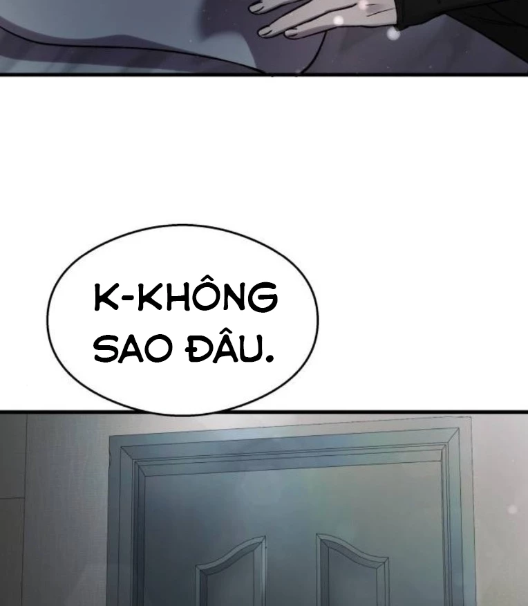 Nhịp Đập Ma Quái Chapter 39 - Trang 40