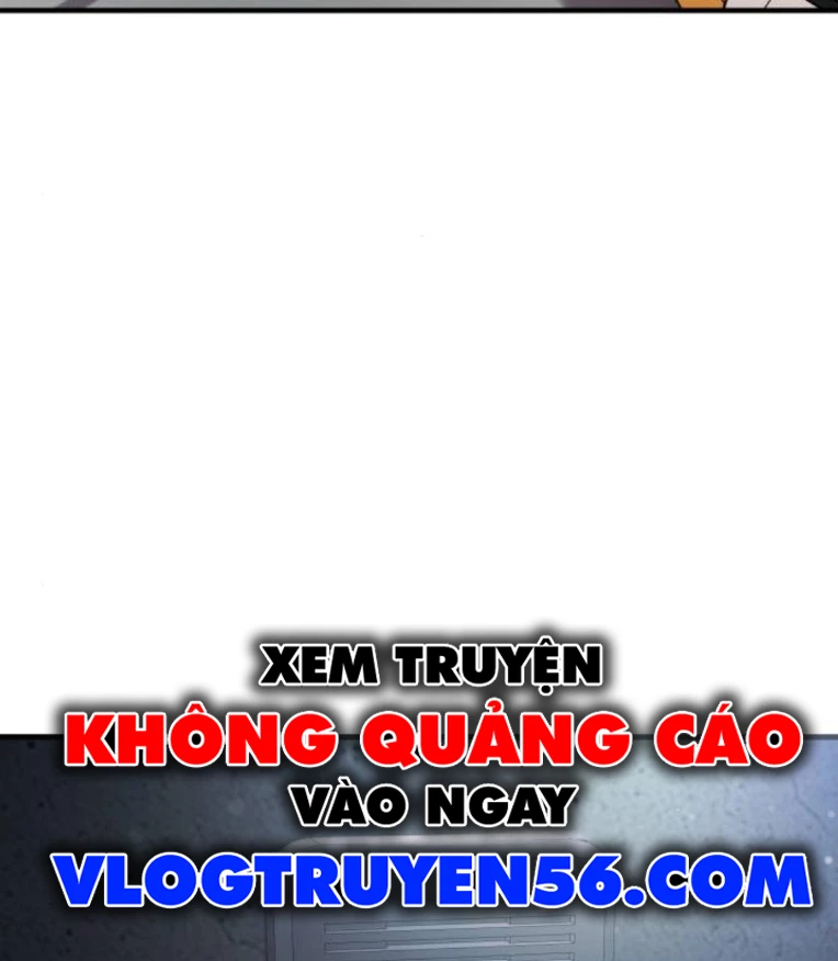 Nhịp Đập Ma Quái Chapter 39 - Trang 44