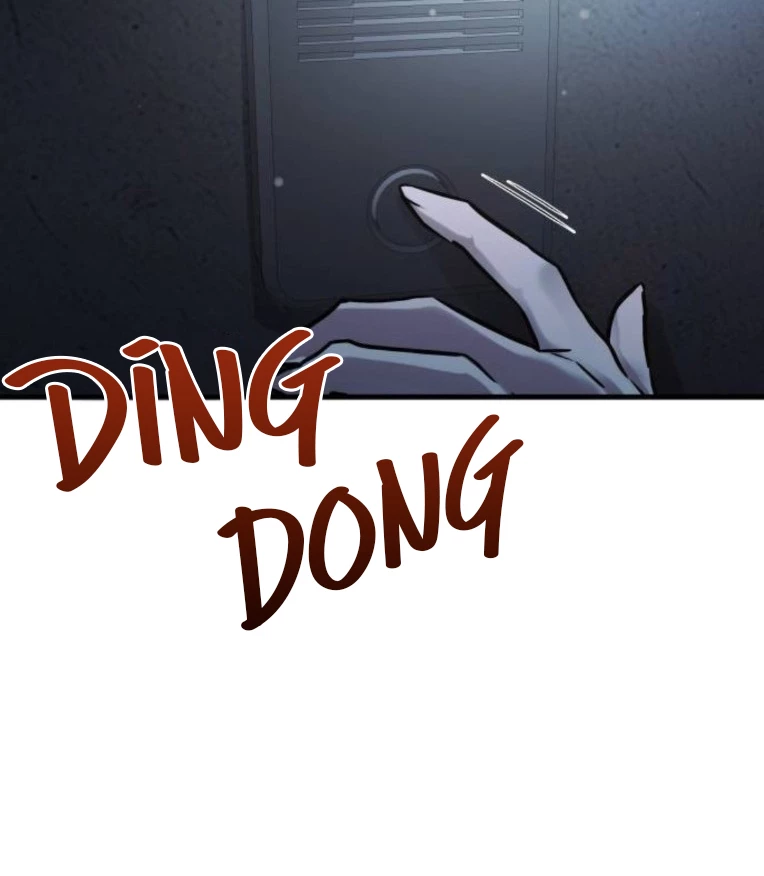 Nhịp Đập Ma Quái Chapter 39 - Trang 45