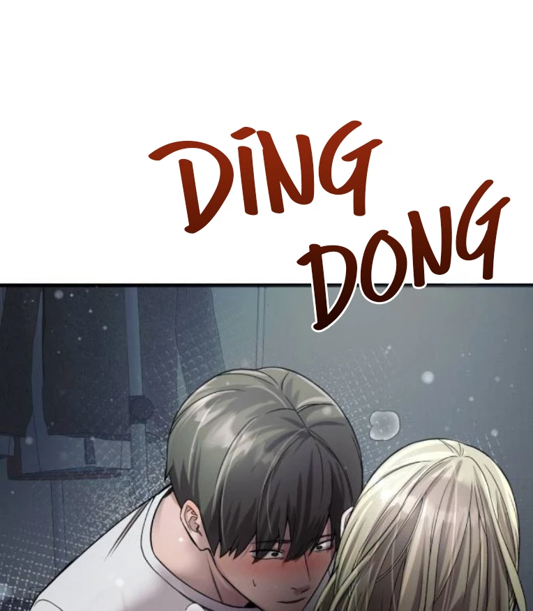 Nhịp Đập Ma Quái Chapter 39 - Trang 46