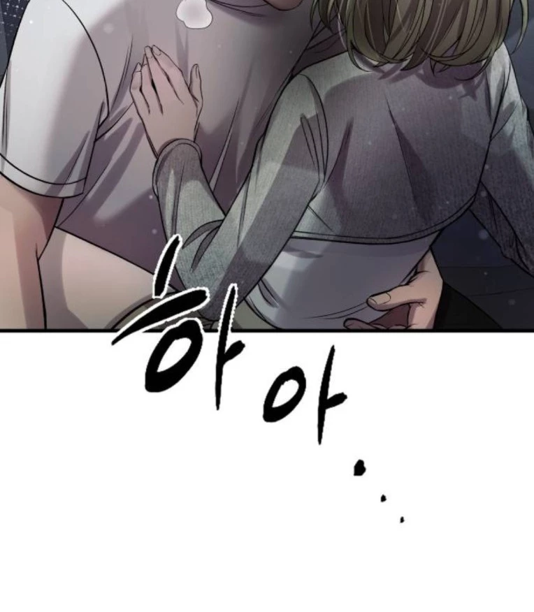 Nhịp Đập Ma Quái Chapter 39 - Trang 47