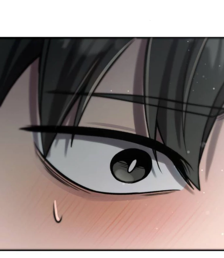 Nhịp Đập Ma Quái Chapter 39 - Trang 48
