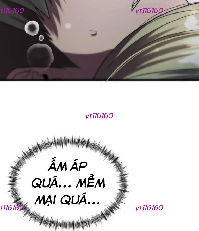 Nhịp Đập Ma Quái Chapter 39 - Trang 5