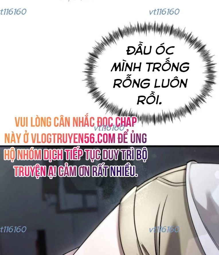 Nhịp Đập Ma Quái Chapter 39 - Trang 6