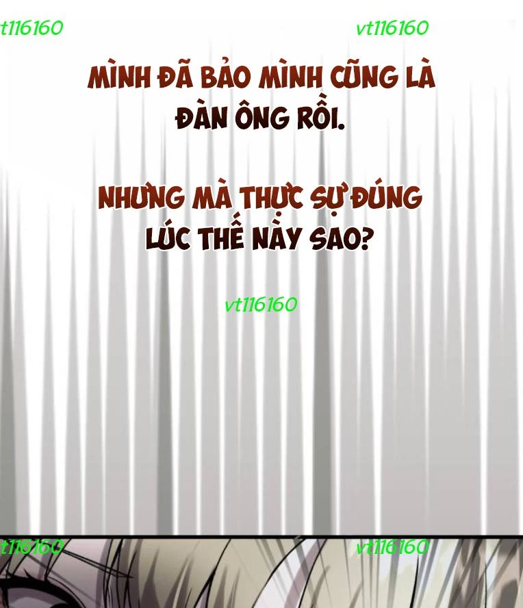 Nhịp Đập Ma Quái Chapter 39 - Trang 8