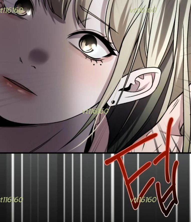 Nhịp Đập Ma Quái Chapter 39 - Trang 9