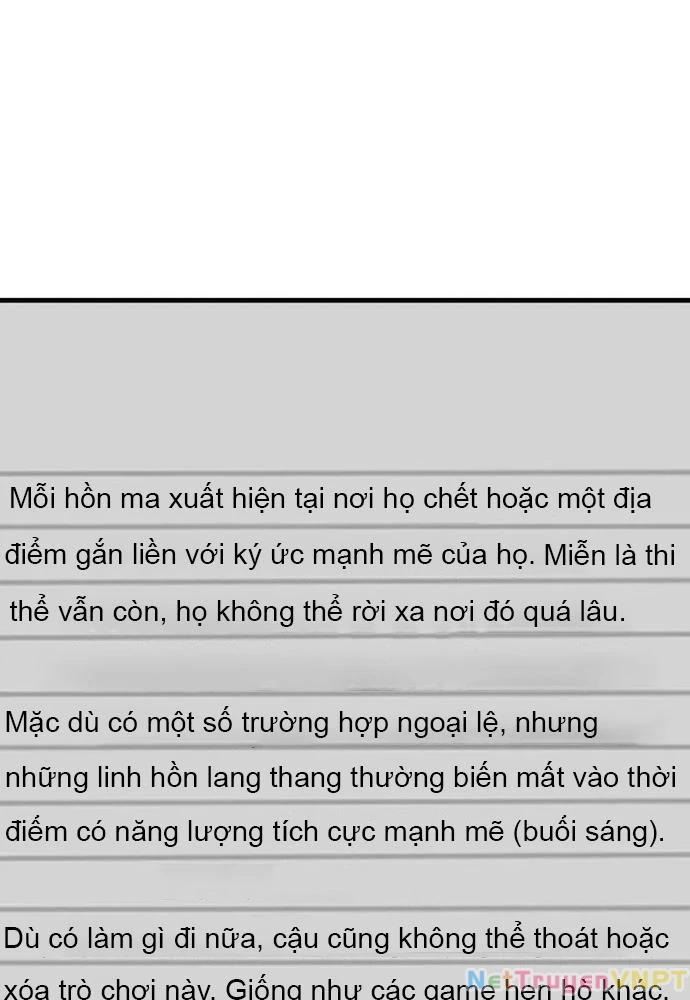 Nhịp Đập Ma Quái Chapter 4 - Trang 18