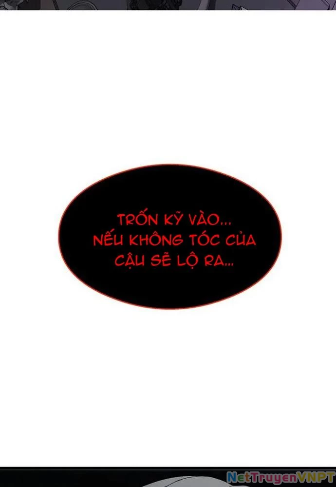 Nhịp Đập Ma Quái Chapter 4 - Trang 25