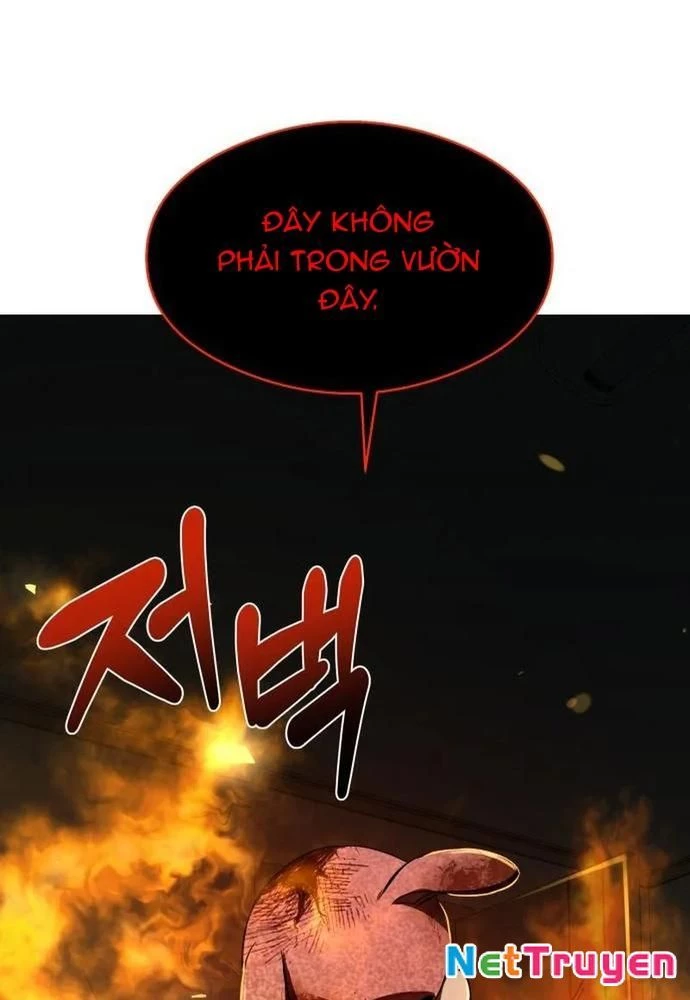 Nhịp Đập Ma Quái Chapter 4 - Trang 27