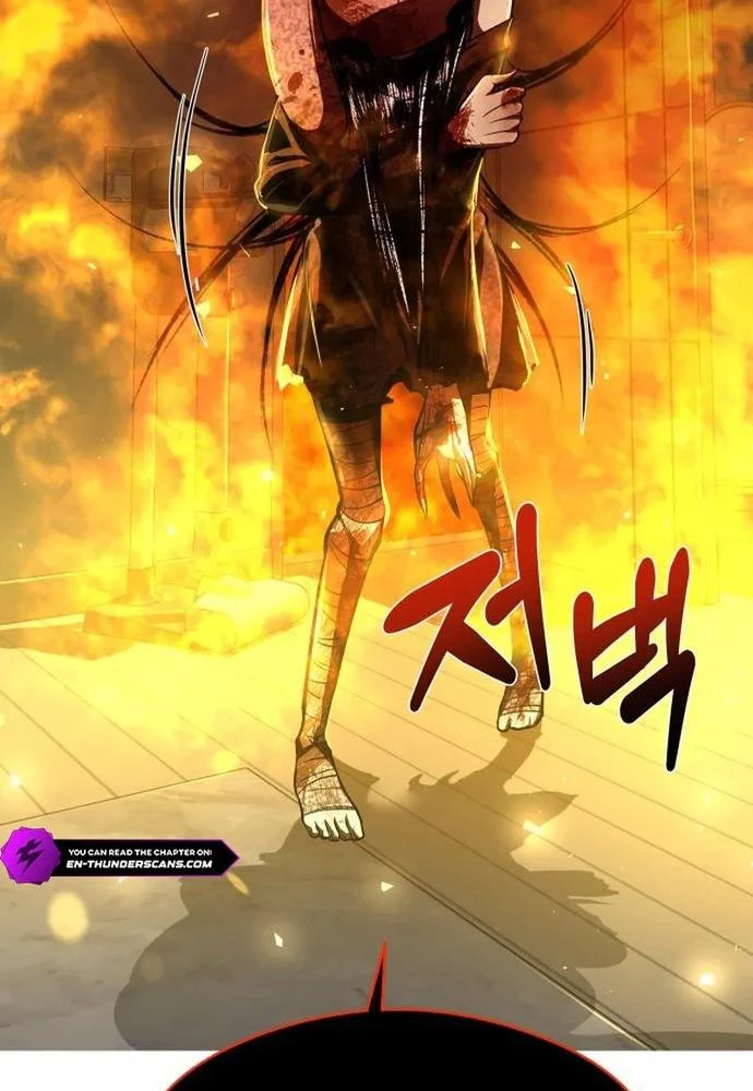 Nhịp Đập Ma Quái Chapter 4 - Trang 28
