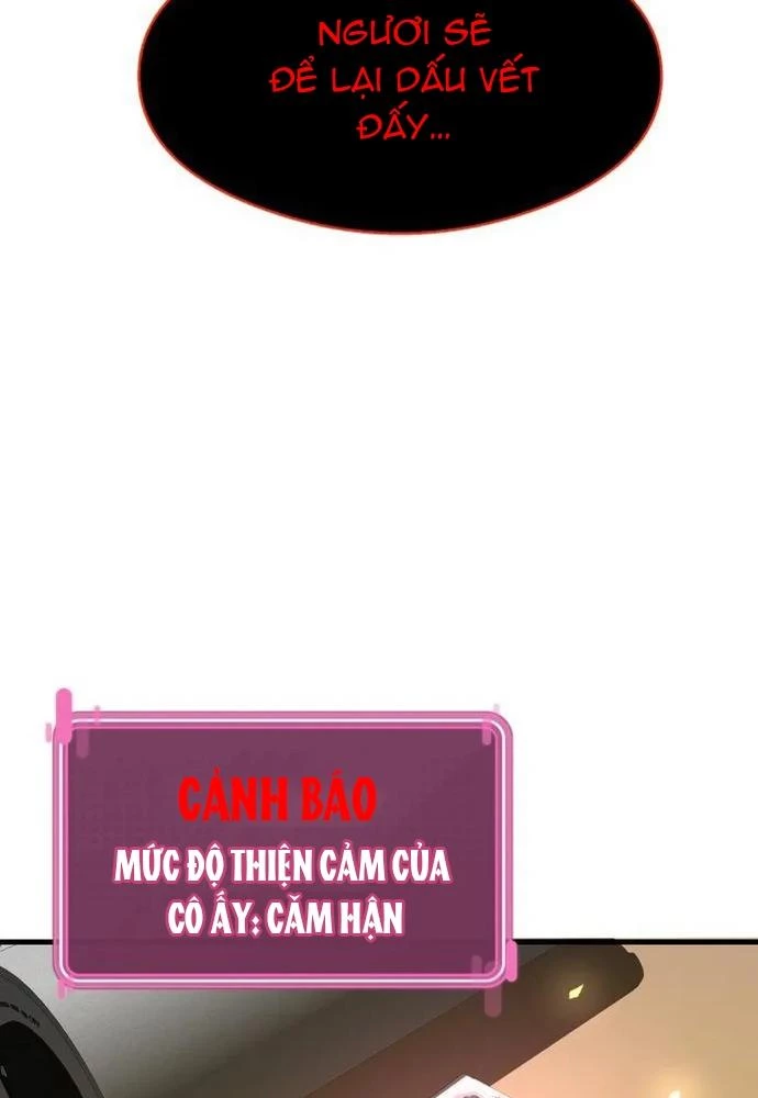 Nhịp Đập Ma Quái Chapter 4 - Trang 29