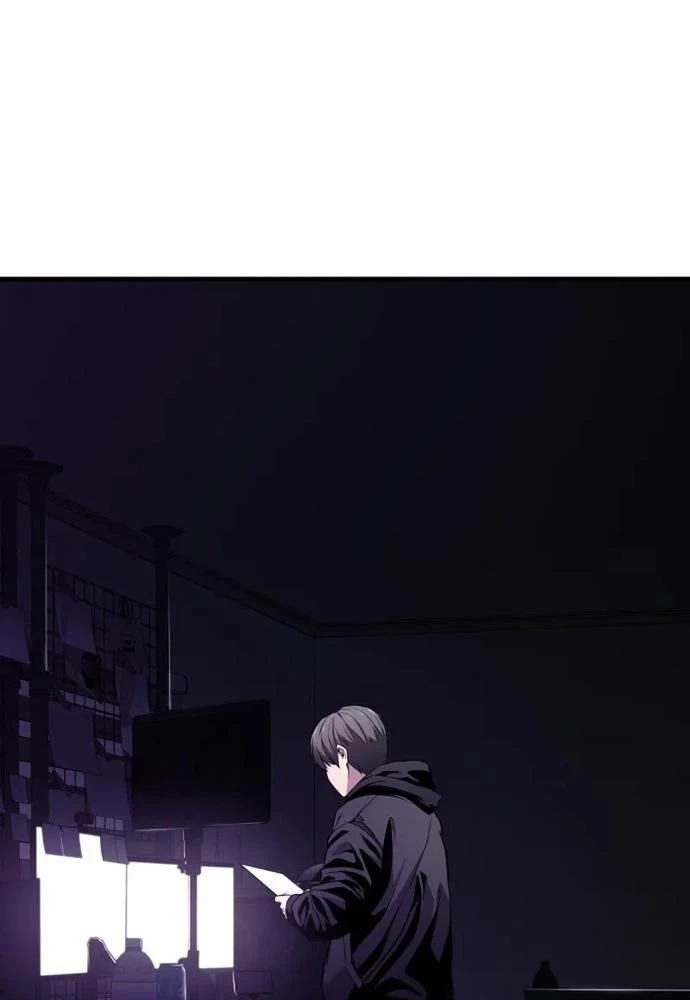 Nhịp Đập Ma Quái Chapter 4 - Trang 3