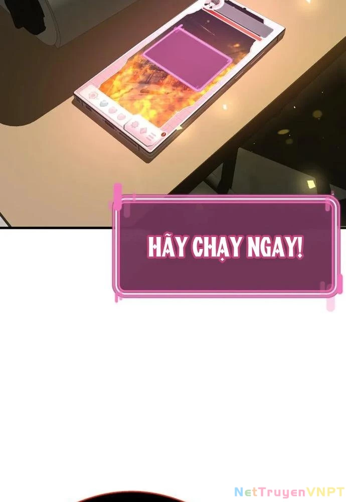 Nhịp Đập Ma Quái Chapter 4 - Trang 30