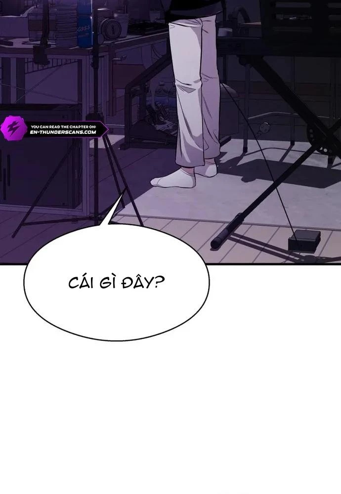 Nhịp Đập Ma Quái Chapter 4 - Trang 4