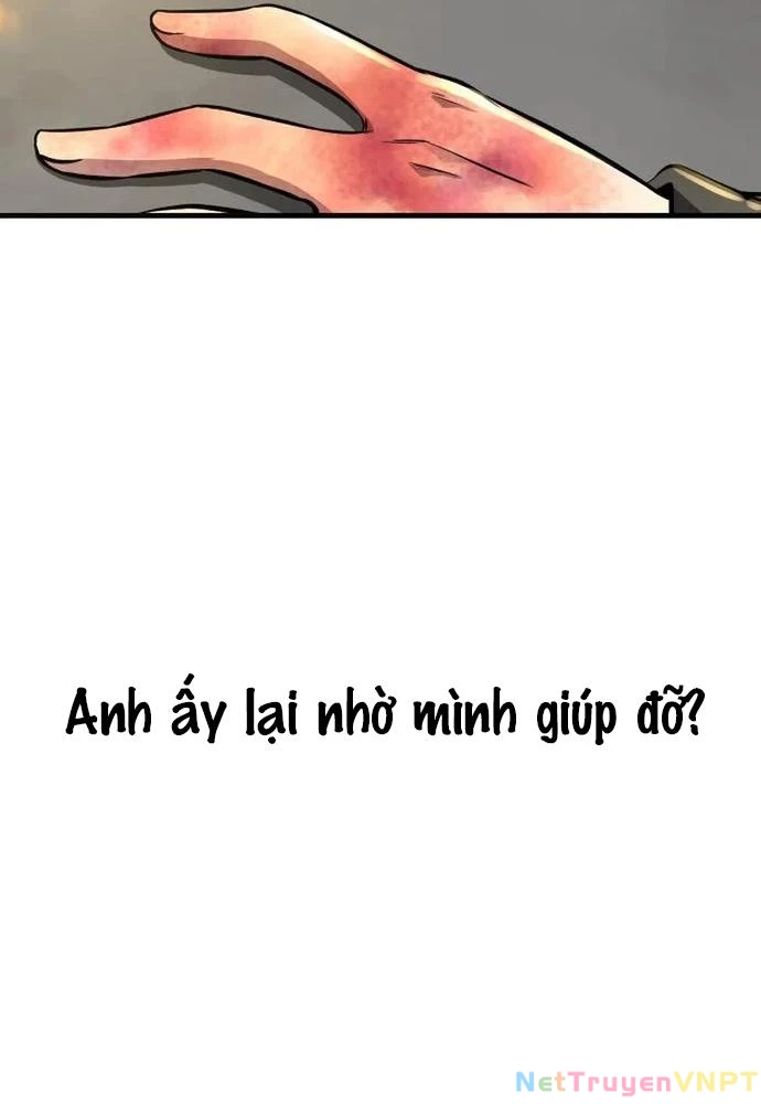 Nhịp Đập Ma Quái Chapter 4 - Trang 44