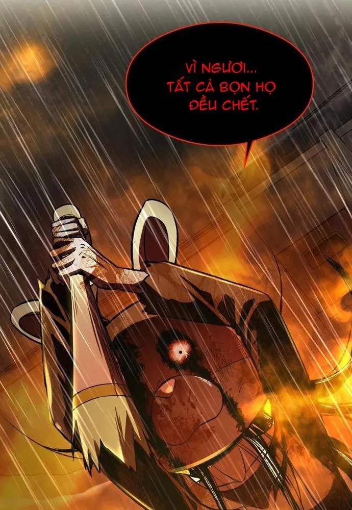 Nhịp Đập Ma Quái Chapter 4 - Trang 46