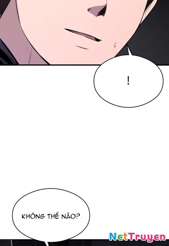Nhịp Đập Ma Quái Chapter 4 - Trang 7