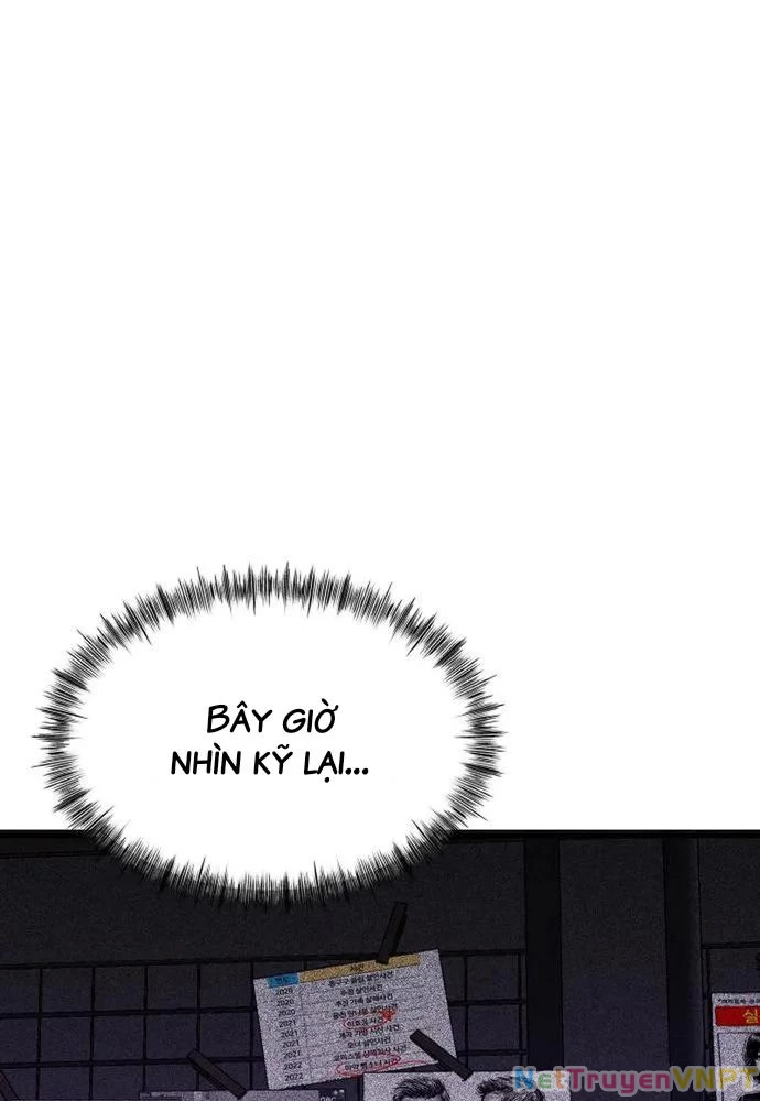 Nhịp Đập Ma Quái Chapter 4 - Trang 9