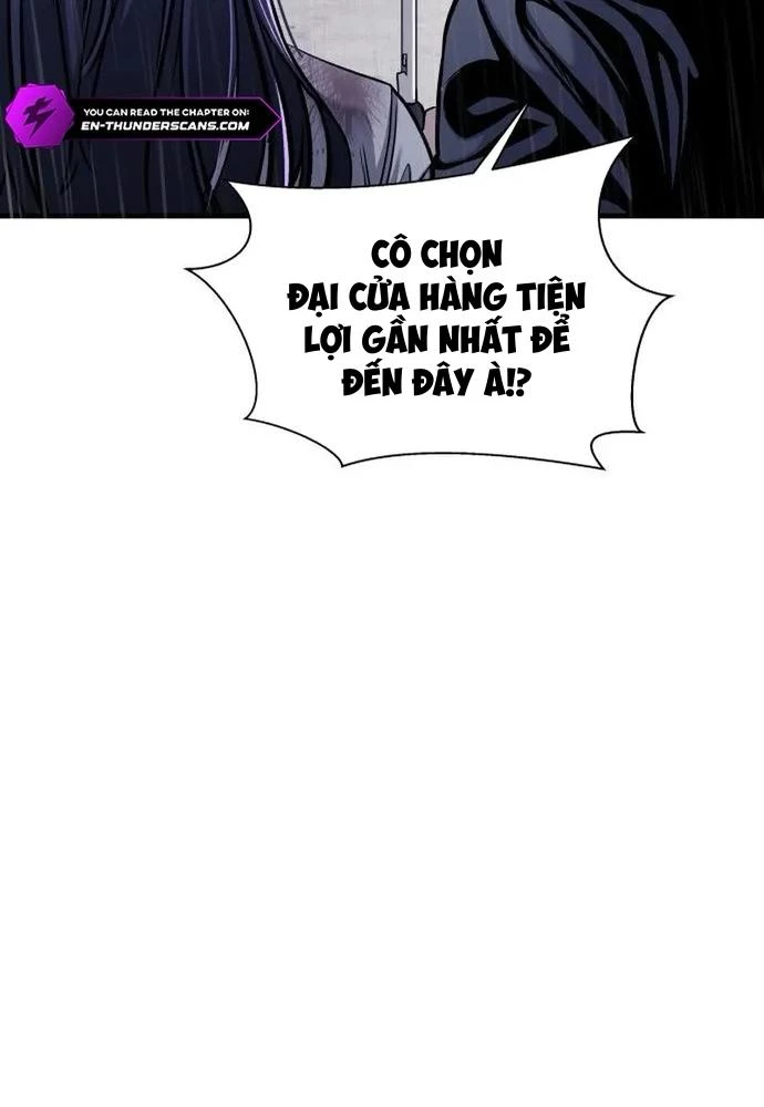 Nhịp Đập Ma Quái Chapter 5 - Trang 14