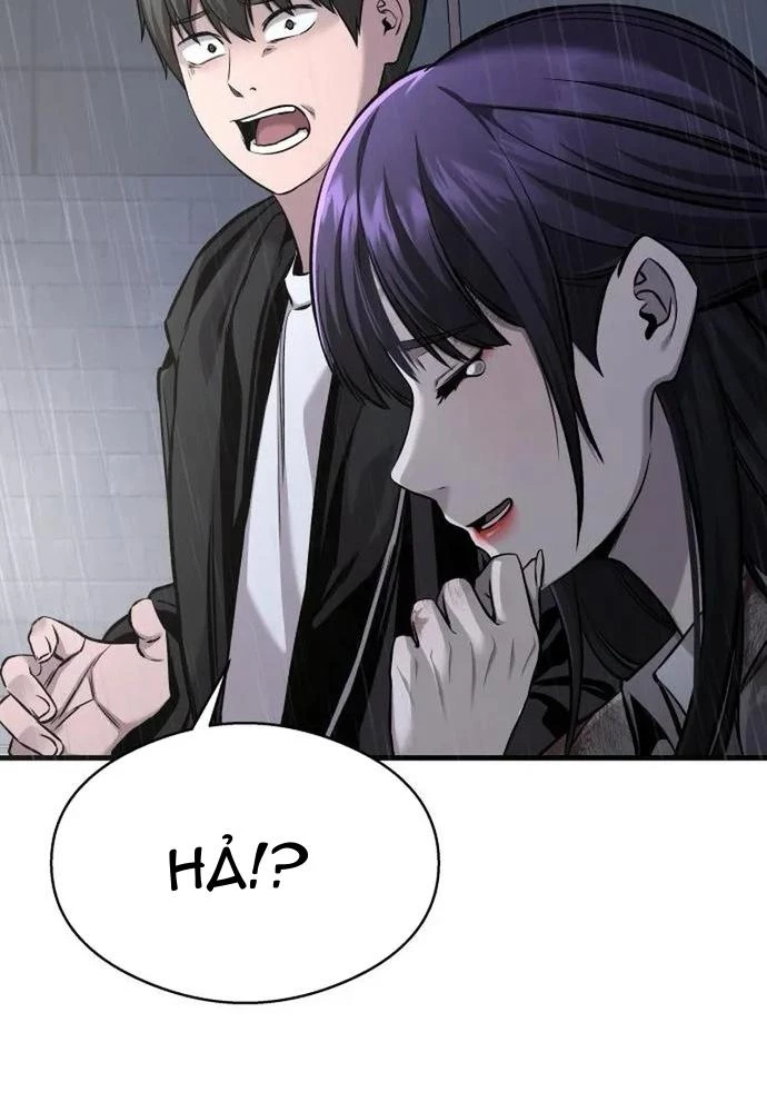 Nhịp Đập Ma Quái Chapter 5 - Trang 19