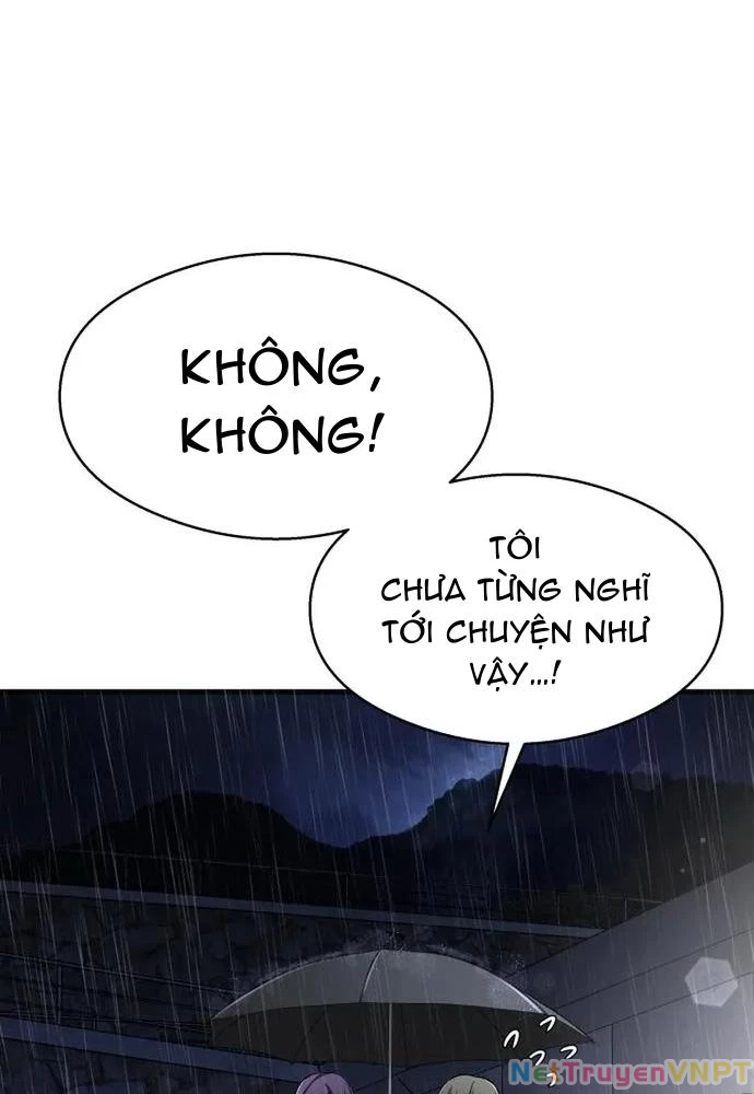 Nhịp Đập Ma Quái Chapter 5 - Trang 20