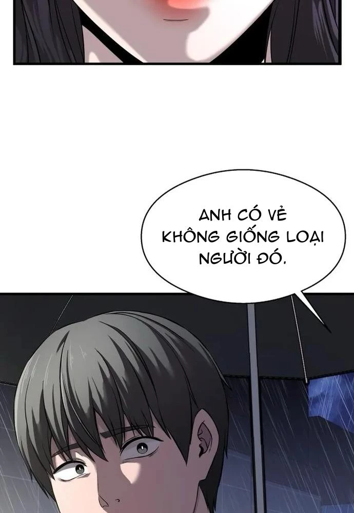 Nhịp Đập Ma Quái Chapter 5 - Trang 26