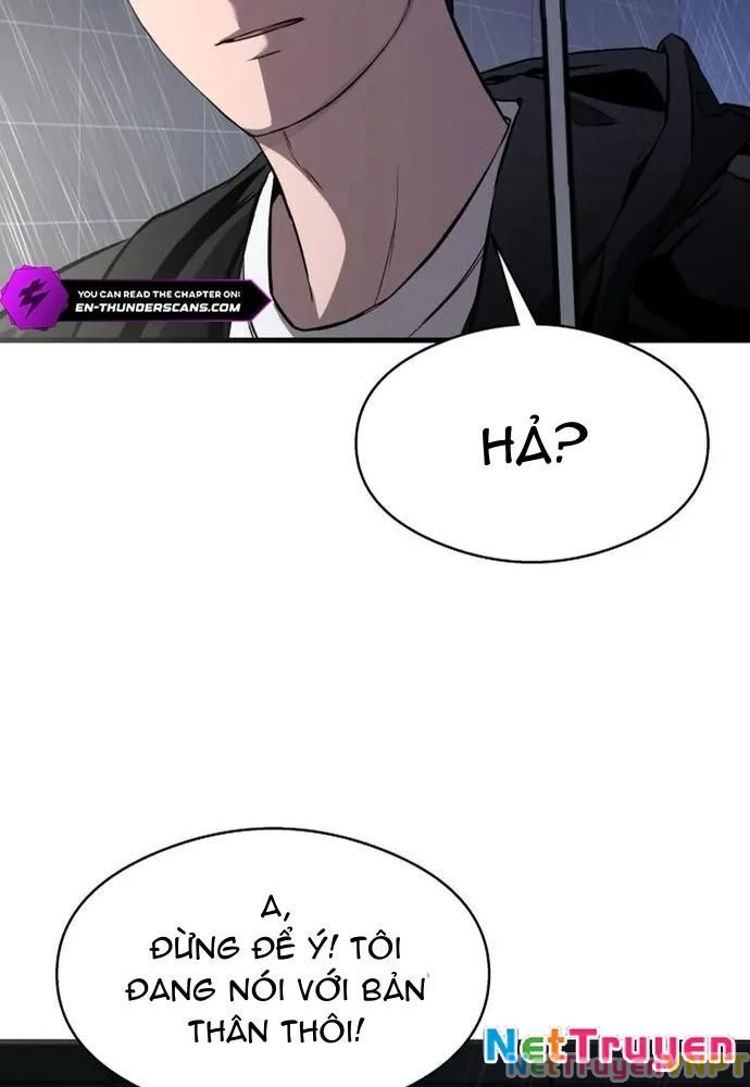 Nhịp Đập Ma Quái Chapter 5 - Trang 27