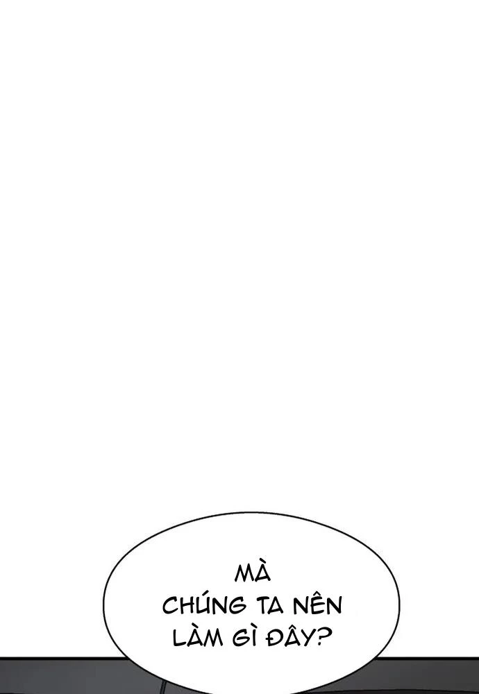 Nhịp Đập Ma Quái Chapter 5 - Trang 29