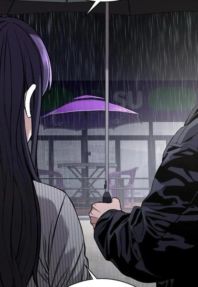 Nhịp Đập Ma Quái Chapter 5 - Trang 30