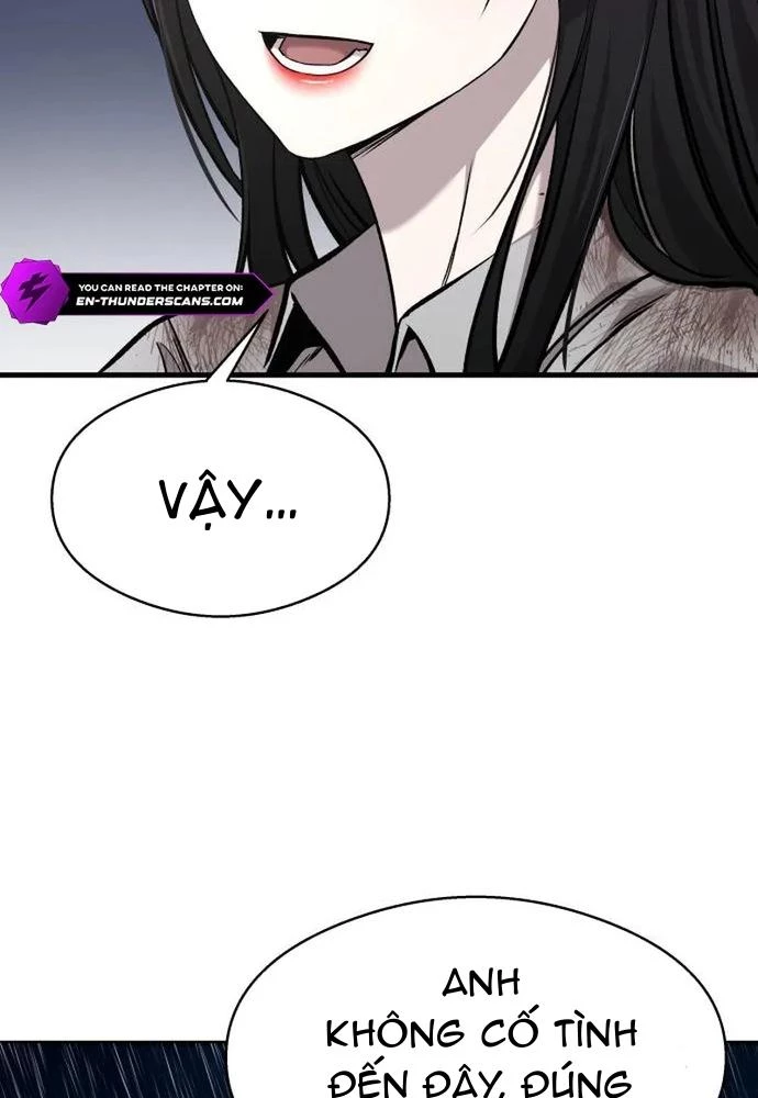 Nhịp Đập Ma Quái Chapter 5 - Trang 4