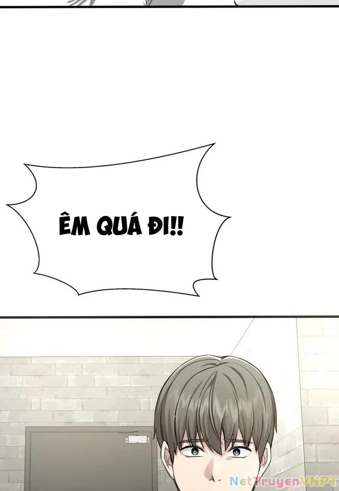 Nhịp Đập Ma Quái Chapter 5 - Trang 40